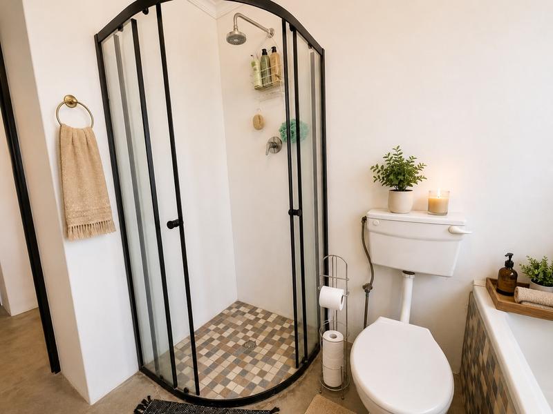 3 Bedroom Property for Sale in Laaiplek Western Cape